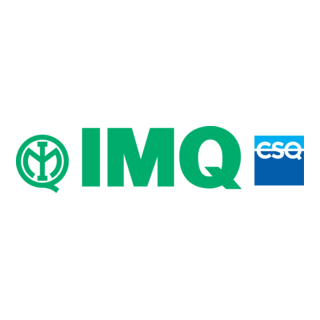 IMQ Logo PNG Vector