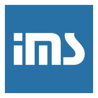 Ims Racing Logo Search: ims racing Logo PNG Vectors Free Download
