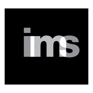 Ims Racing Logo Search: ims racing Logo PNG Vectors Free Download