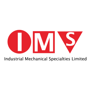 Ims Racing Logo Search: ims racing Logo PNG Vectors Free Download