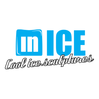 in ICE Logo PNG Vector