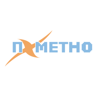 In Memoriam Logo PNG Vector