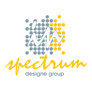 in-spectrum Logo PNG Vector