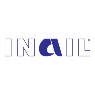 INAIL Logo PNG Vector