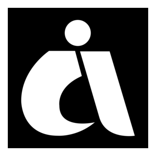 inail Logo PNG Vector