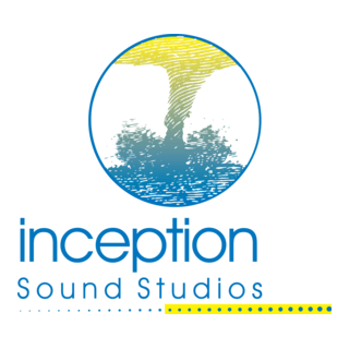 Inception Logo PNG Vectors Free Download