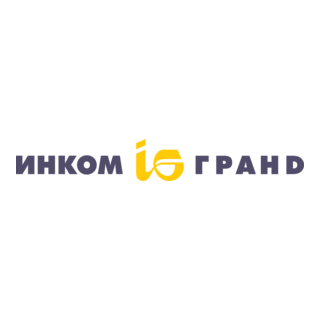 Old Incom Logo Incom Logo PNG Vectors Free Download