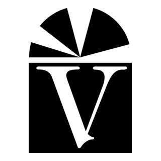 Incom Vista Logo PNG Vector