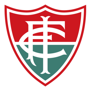 Independencia Futebol Clube (Rio Branco/AC) Logo PNG Vector