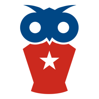 INDEPENDENT Candidate Logo PNG Vector