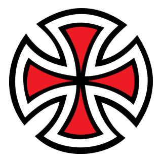 independent Logo PNG Vector