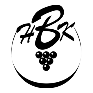 Independent Vine Club Logo PNG Vector