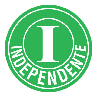 Independente_EC-AP Logo PNG Vector