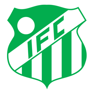 Independente Futebol Clube de Belem-PA Logo PNG Vector