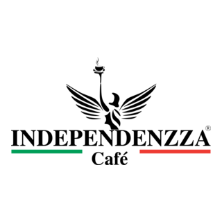 independenzza color Logo PNG Vector