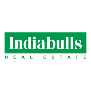 IndiaBulls Logo PNG Vector