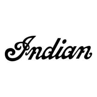 Indian Logo PNG Vector