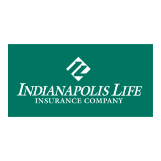 Indianapolis Life Logo PNG Vector