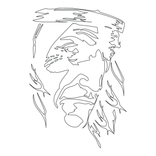 indiocolocolo Logo PNG Vector