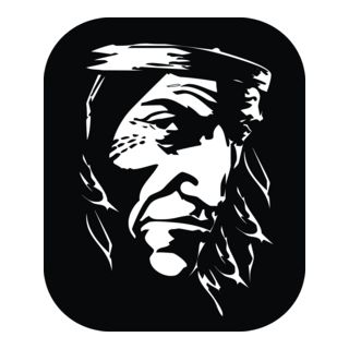 indiocolocolo Logo PNG Vector