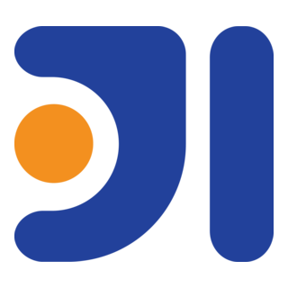 InelliJ IDEA Logo PNG Vector