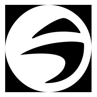 Inesis Logo PNG Vector