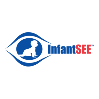Infant See Logo PNG Vector