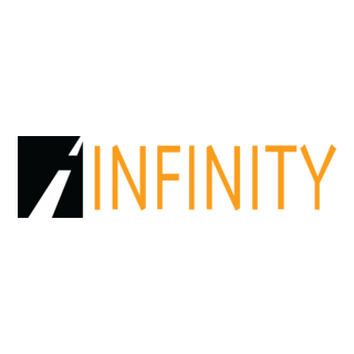 Infinity Insurance Logo PNG Vector