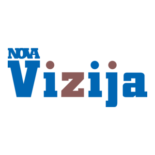 Informacijski inzeniring in svetovanje Logo PNG Vector