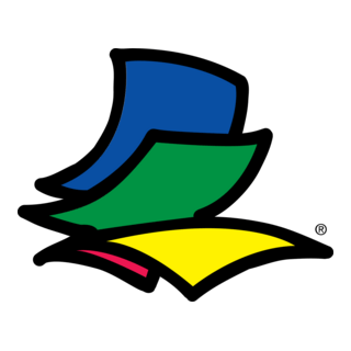 Informed Logo PNG Vector