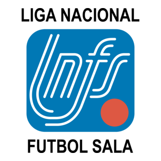 Infs Logo PNG Vector