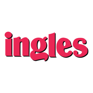 Ingles Logo PNG Vector