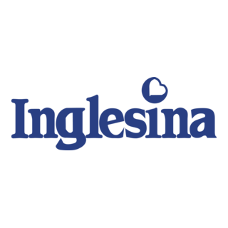Inglesina Logo PNG Vector