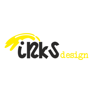 inks2 Logo PNG Vector