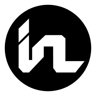 INL Logo PNG Vector