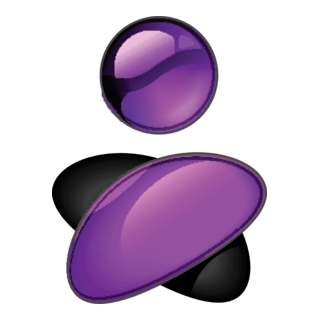 INLUX Logo PNG Vector