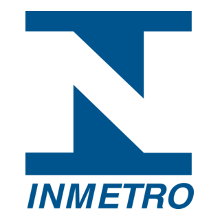 INMETRO Logo PNG Vector
