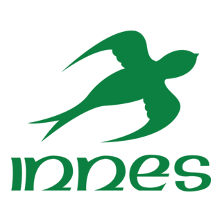 Innes Logo PNG Vector