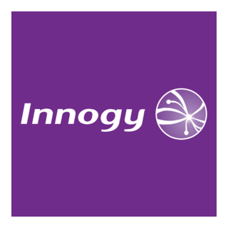 Innogy Logo PNG Vector