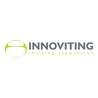 INNOVITING Logo PNG Vector
