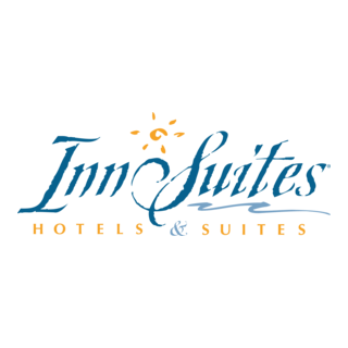 InnSuites Logo PNG Vector