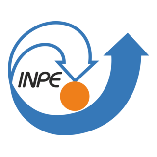 INPE Logo PNG Vector