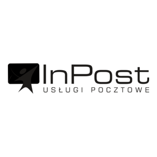 InPost Logo PNG Vector