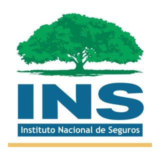 INS Logo PNG Vector