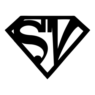 Insane Clown Posse Logo PNG Vector