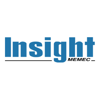 Insight Logo PNG Vector