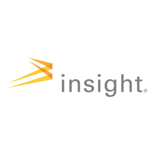 Insight Logo PNG Vectors Free Download