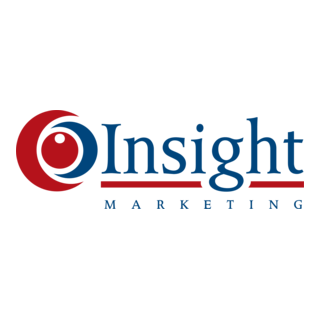 Insight Logo PNG Vectors Free Download