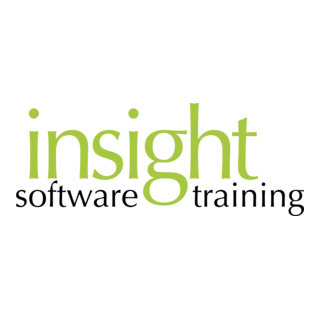 Insight Logo PNG Vectors Free Download