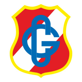 Insignia Guadalupana Logo PNG Vector